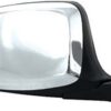 Cipa USA Door Mirror (45292)