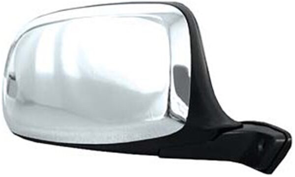 Cipa USA Door Mirror (45292)