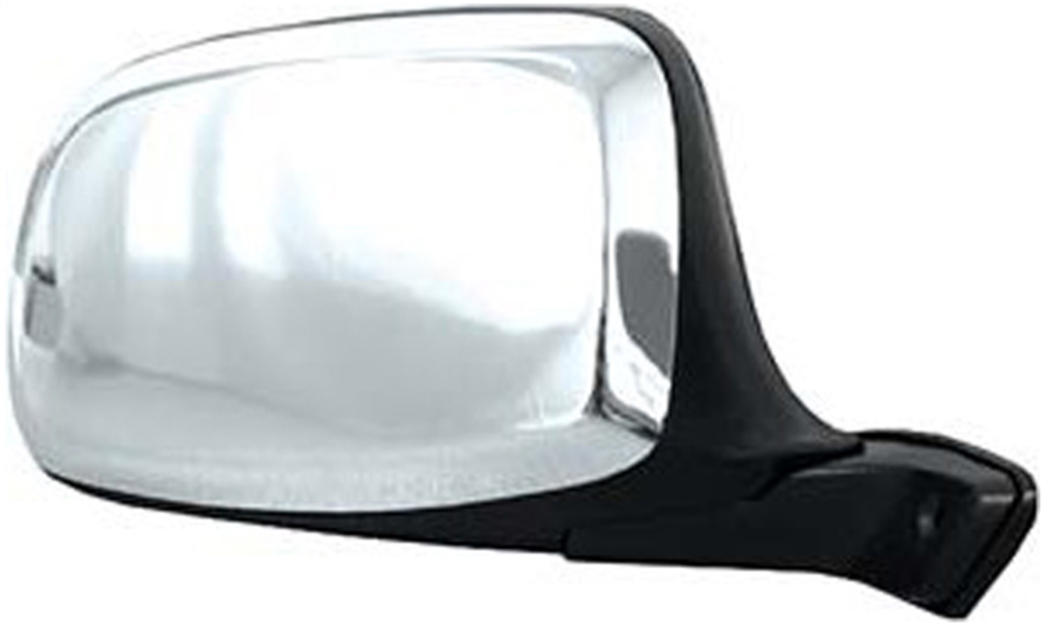 Cipa USA Door Mirror (45292)