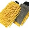 Carrand Car Cleaning Cloth 45320