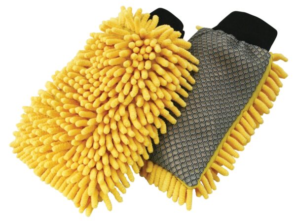 Carrand Car Cleaning Cloth 45320