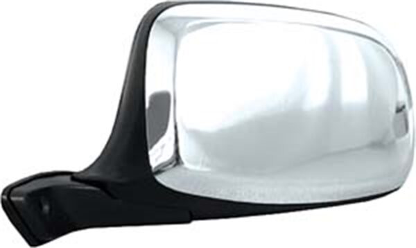 Cipa USA Door Mirror (45392)
