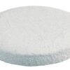 Carrand Wax / Polish Applicator Pad 45401AS