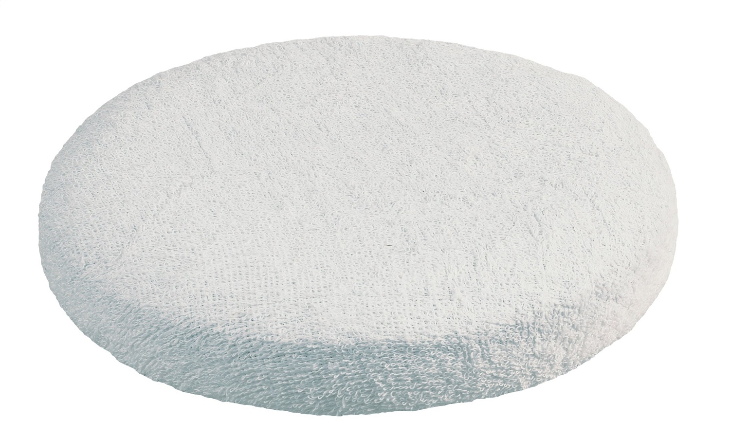 Carrand Wax / Polish Applicator Pad 45401AS