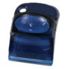 Carrand Squeegee 45544X