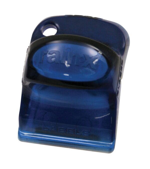 Carrand Squeegee 45544X