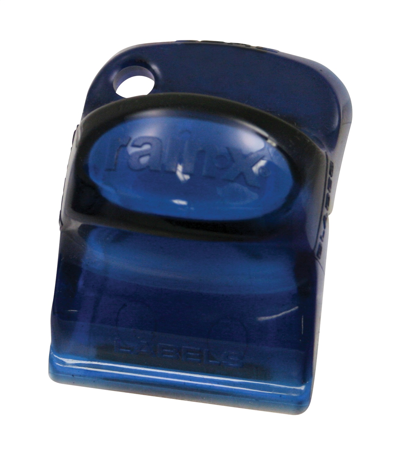 Carrand Squeegee 45544X