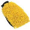 Carrand Car Cleaning Cloth 45602AS