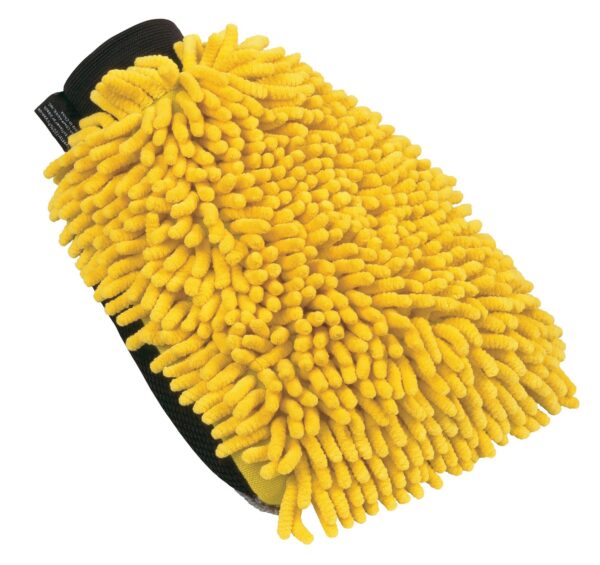 Carrand Car Cleaning Cloth 45602AS