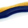 Carrand Squeegee 45617AS