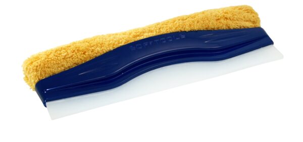 Carrand Squeegee 45617AS