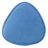Carrand Wax / Polish Applicator Pad 45651AS