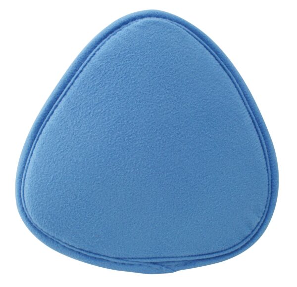 Carrand Wax / Polish Applicator Pad 45651AS