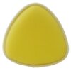 Carrand Wax / Polish Applicator Pad 45652AS