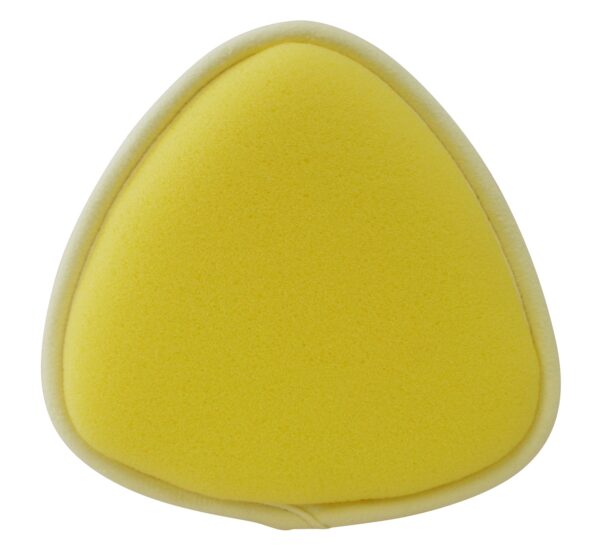 Carrand Wax / Polish Applicator Pad 45652AS