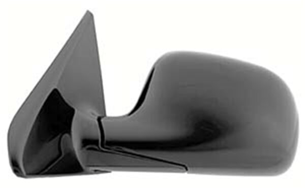 Cipa USA Door Mirror (46096)