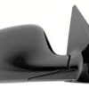 Cipa USA Door Mirror (46196)