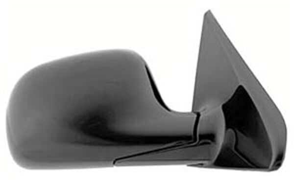 Cipa USA Door Mirror (46196)