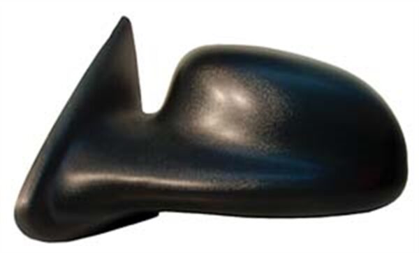 Cipa USA Door Mirror (46220)