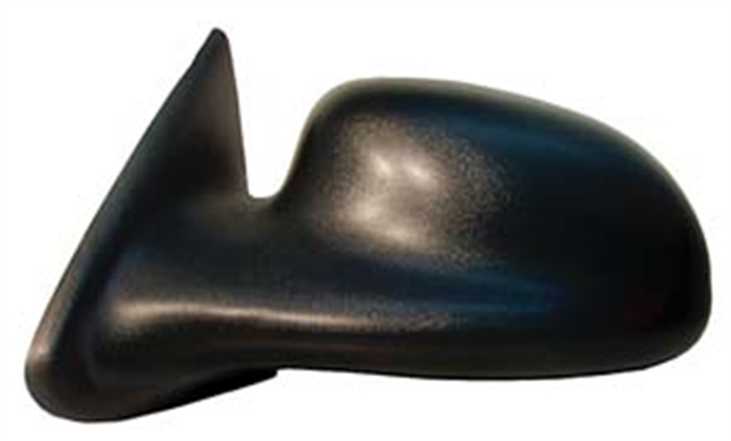 Cipa USA Door Mirror (46220)