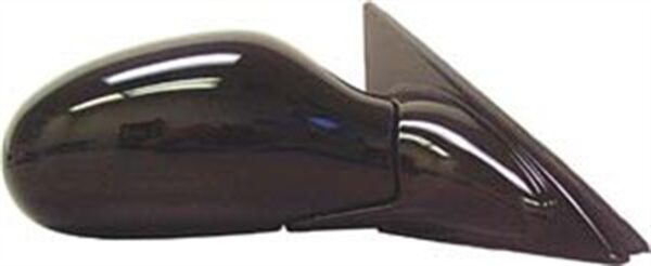 Cipa USA Door Mirror (46225)