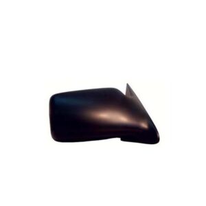 Cipa USA Door Mirror (46227)