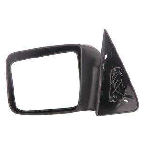 Cipa USA Door Mirror (46228)