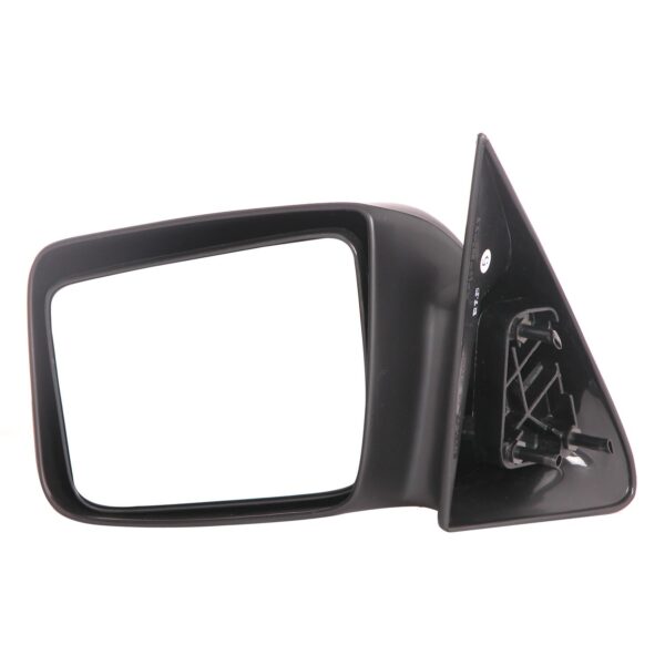 Cipa USA Door Mirror (46228)