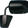 Cipa USA Door Mirror (46274)
