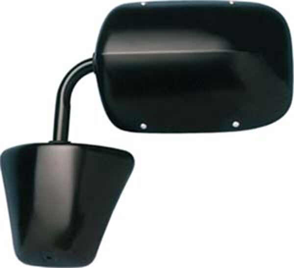 Cipa USA Door Mirror (46274)