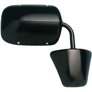 Cipa USA Door Mirror (46275)