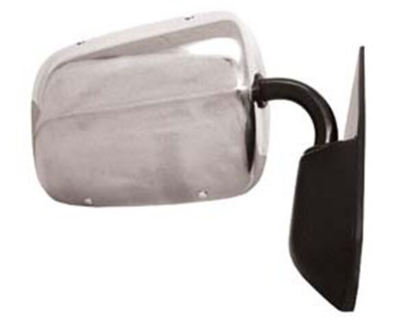 Cipa USA Door Mirror (46310)