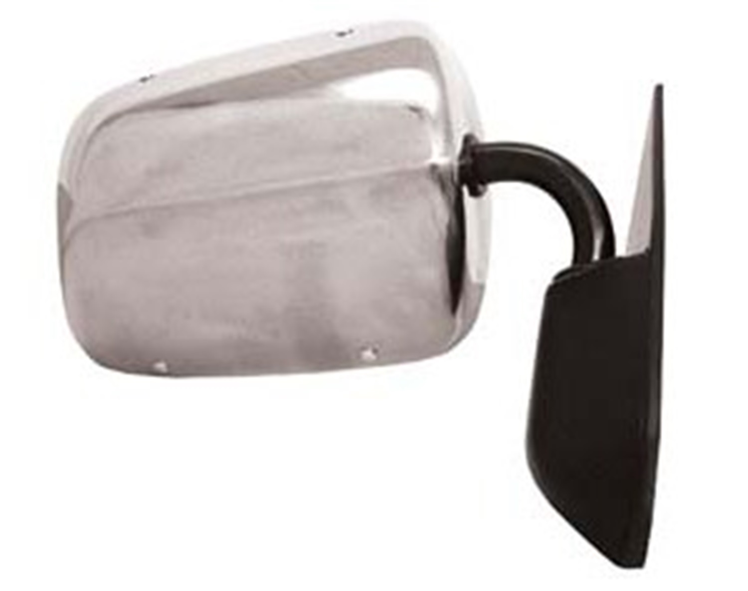 Cipa USA Door Mirror (46310)