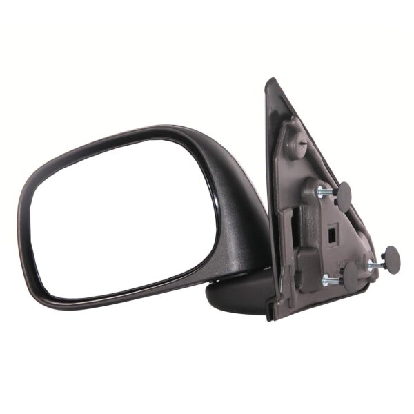 Cipa USA Door Mirror (46430)