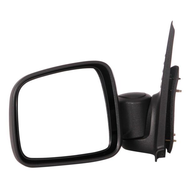 Cipa USA Door Mirror (46438)
