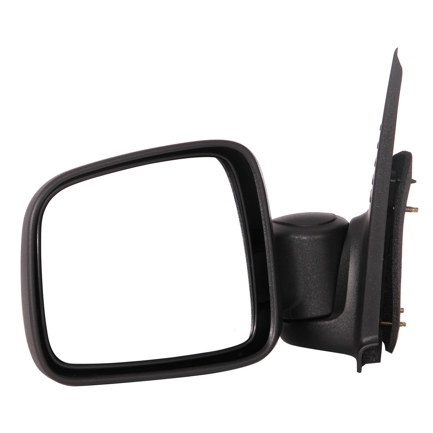 Cipa USA Door Mirror (46438)