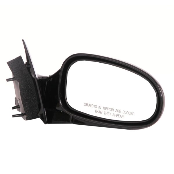 Cipa USA Door Mirror (46451)