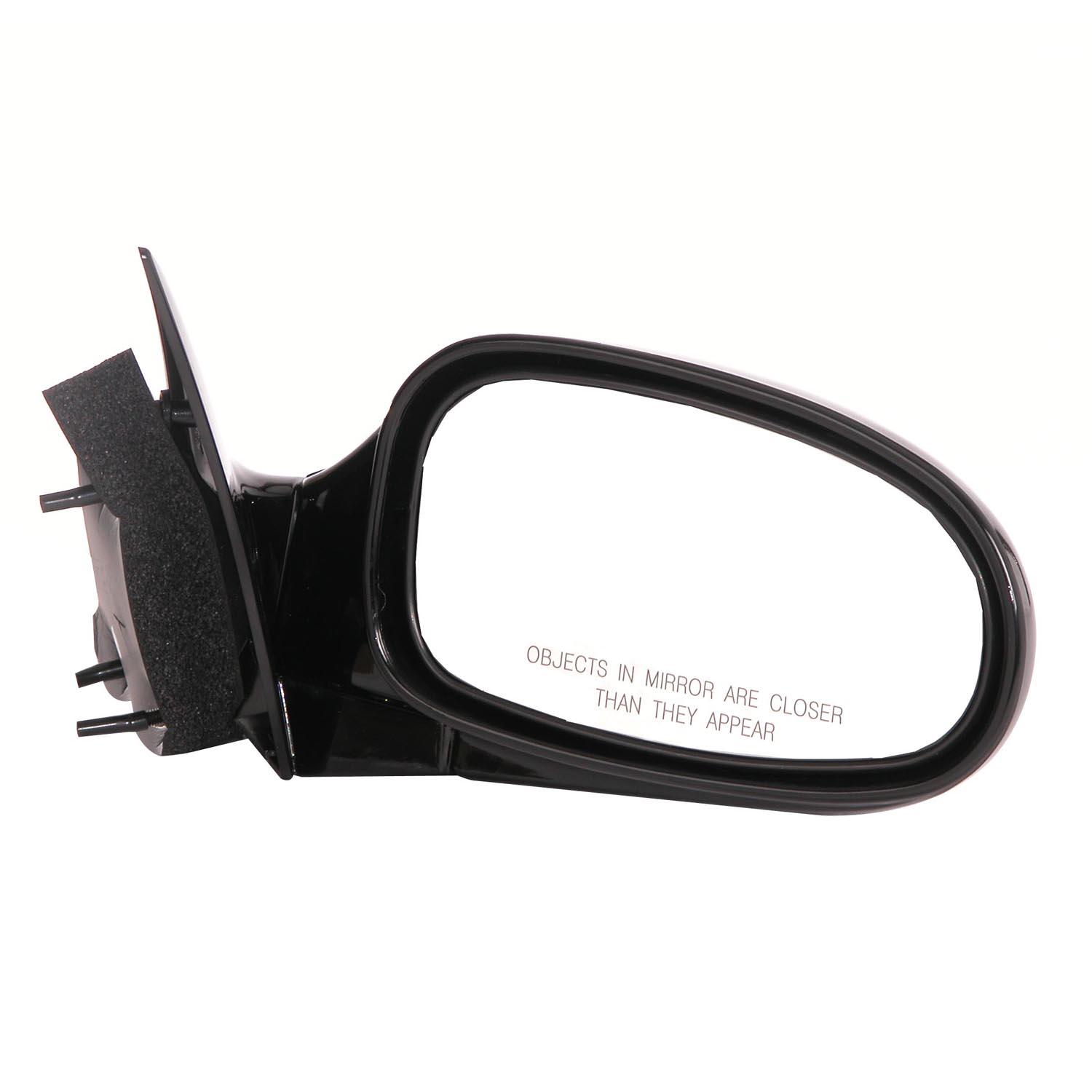 Cipa USA Door Mirror (46451)