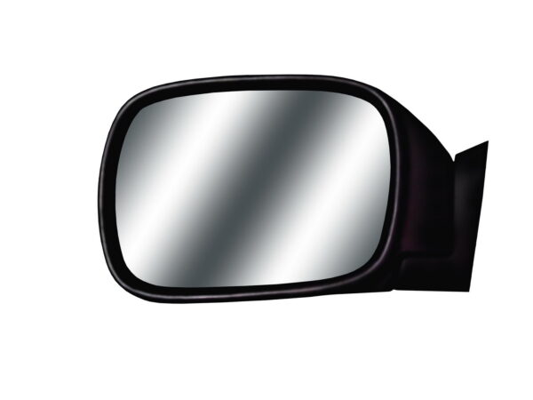Cipa USA Door Mirror (46460)