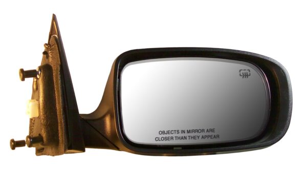 Cipa USA Door Mirror (46467)