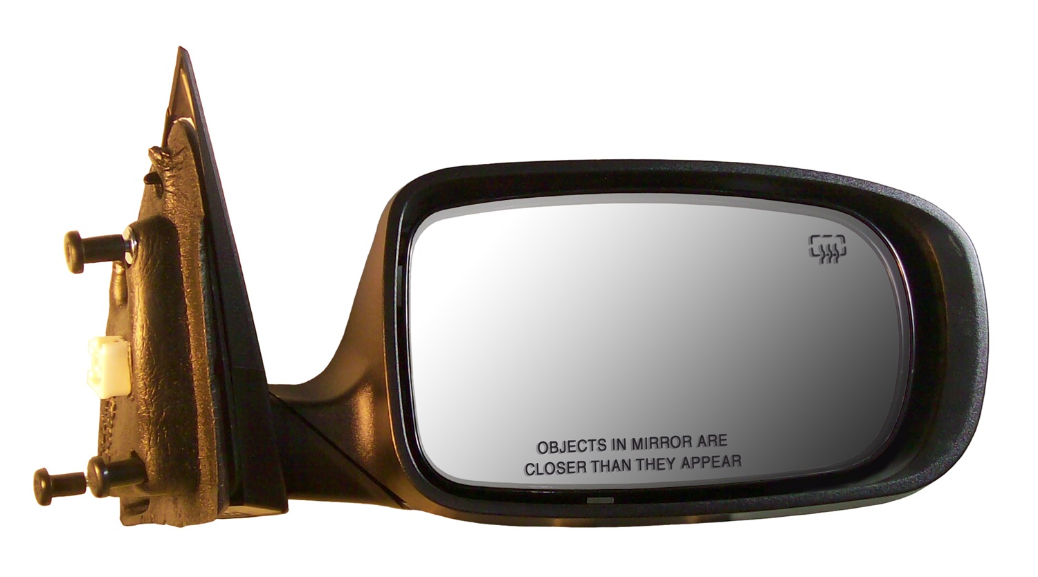 Cipa USA Door Mirror (46467)