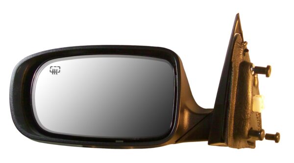 Cipa USA Door Mirror (46468)
