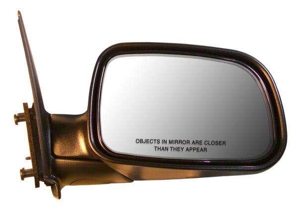 Cipa USA Door Mirror (46471)