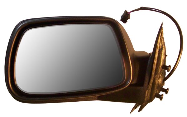 Cipa USA Door Mirror (46476)