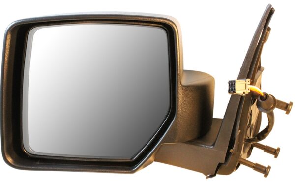 Cipa USA Door Mirror (46482)