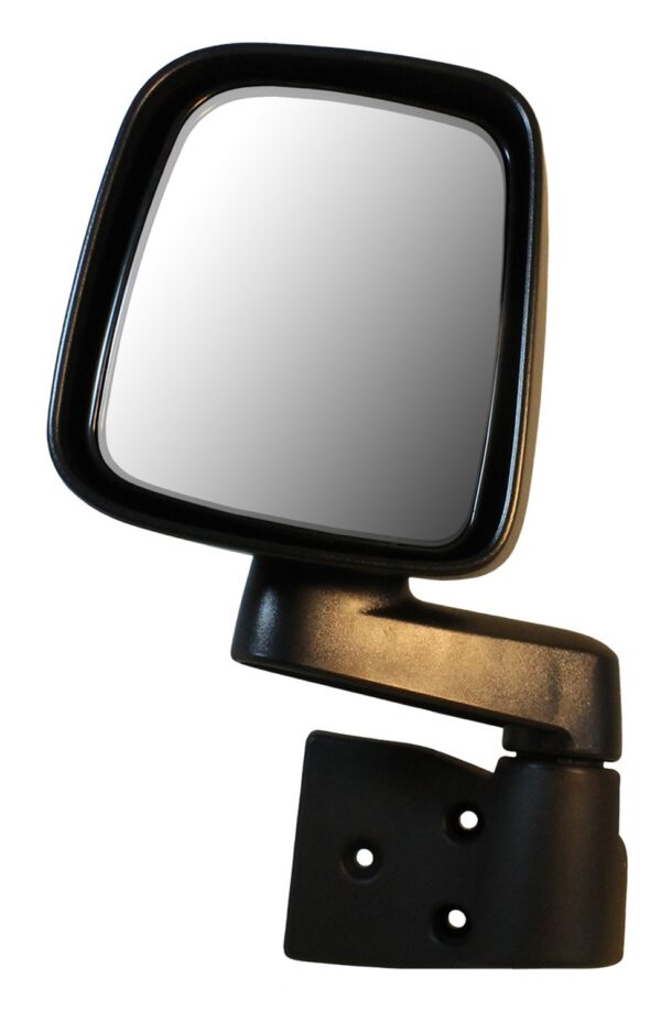 Cipa USA Door Mirror (46486)