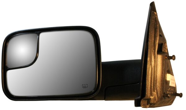 Cipa USA Door Mirror (46504)
