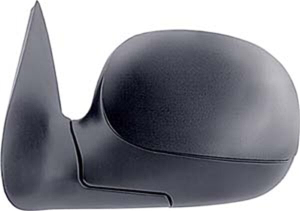 Cipa USA Door Mirror (47097)