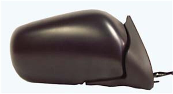 Cipa USA Door Mirror (47192)