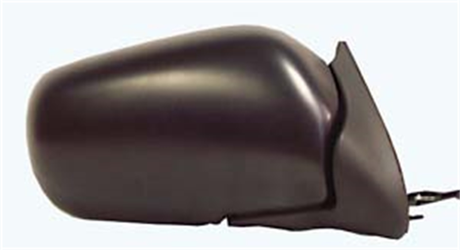 Cipa USA Door Mirror (47192)